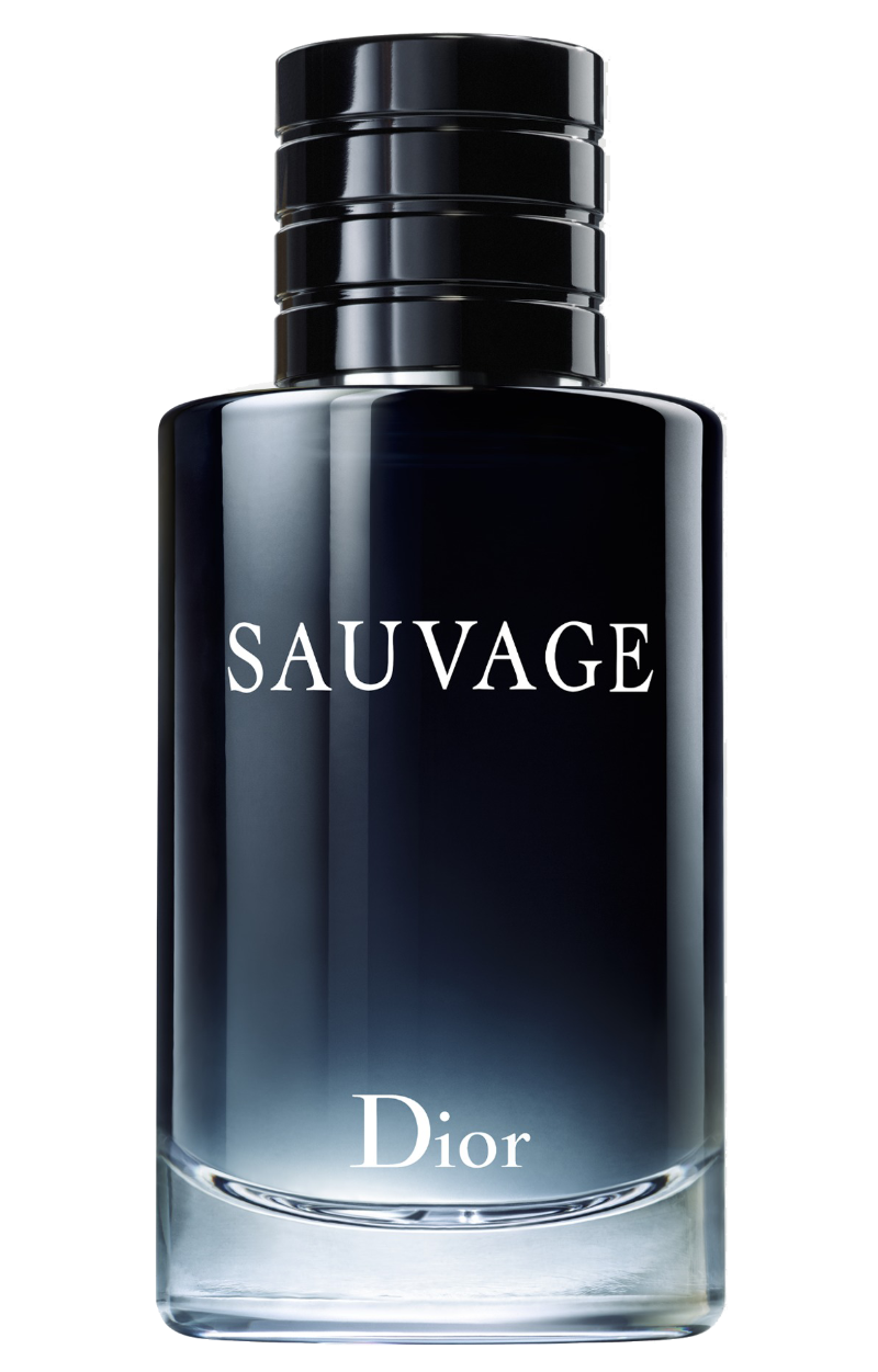 Christian Dior Sauvage EDT 100 ml – Tester