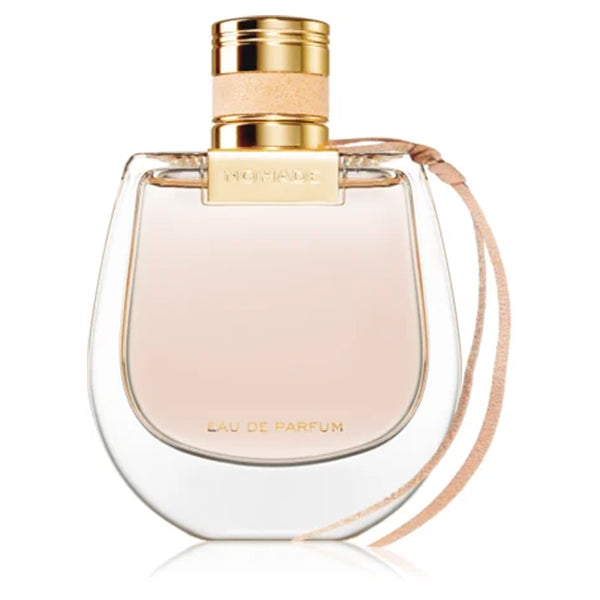 Chloe Nomade EDP 75 ml – Tester