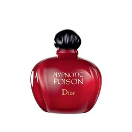 Christian Dior Hypnotic Poison EDТ 100 ml – Tester