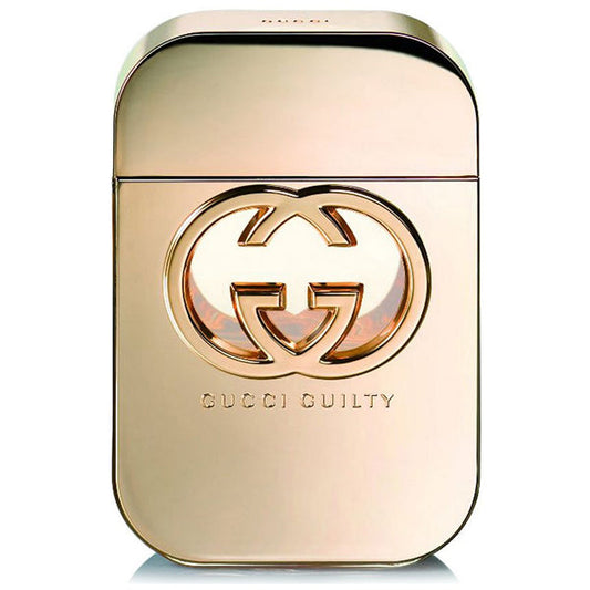 Gucci Guilty EDT 100 ml – Tester