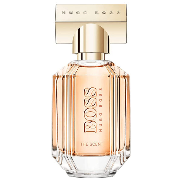 Hugo Boss The Scent For Her EDT 100 ml – Tester