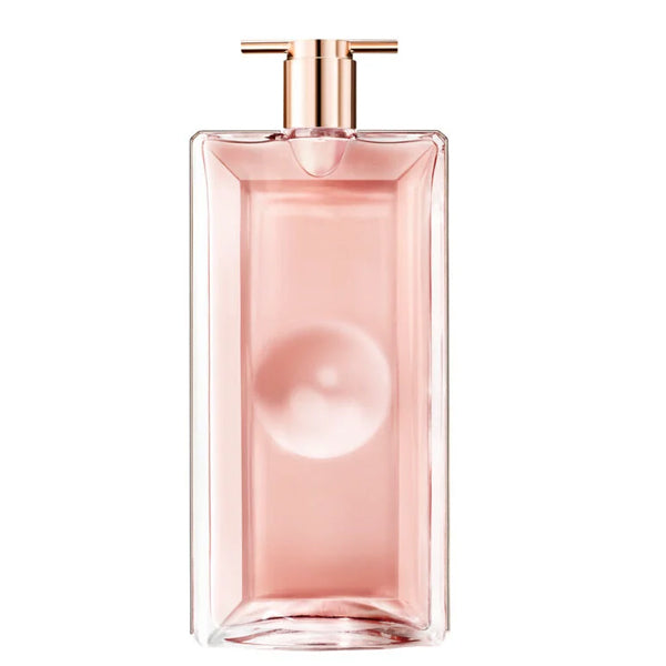 Lancôme Idole EDP 75 ml – Tester