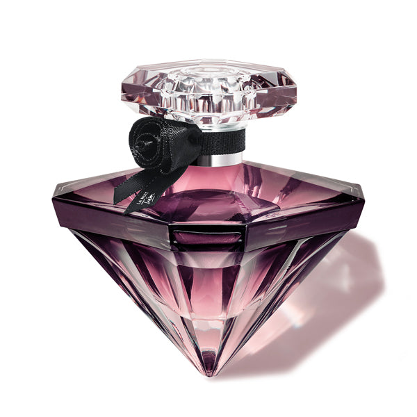 Lancôme La Nuit Trésor EDP 75 ml – Tester