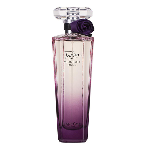 Lancôme Tresor Midnight Rose EDP 75 ml – Tester