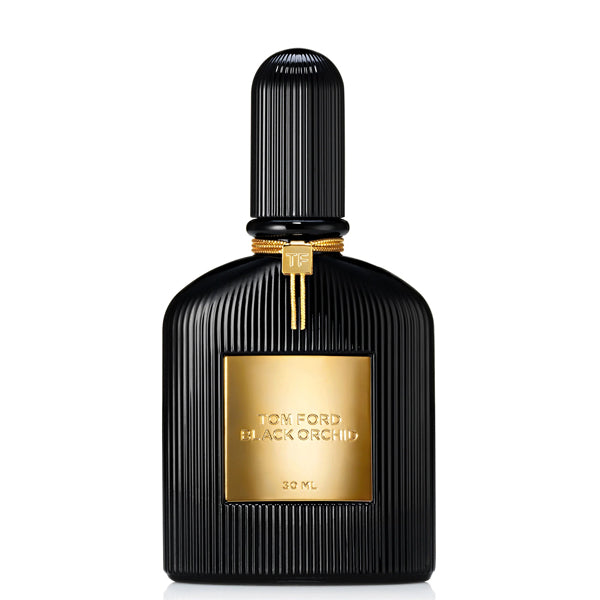 Tom Ford Black Orchid EDP 100 ml – Tester