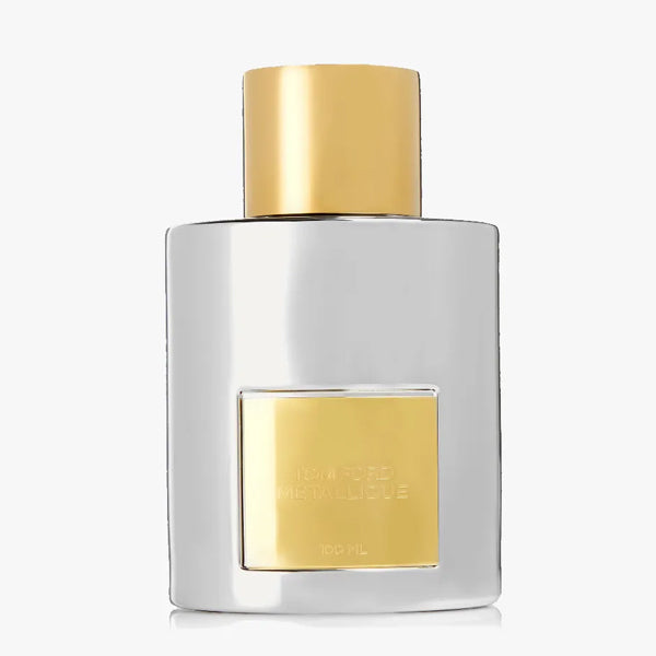 Tom Ford Metallique EDP 100 ml – Tester