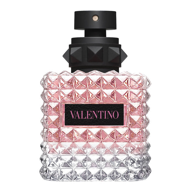 Valentino Donna Born In Roma EDP 100 ml – Tester