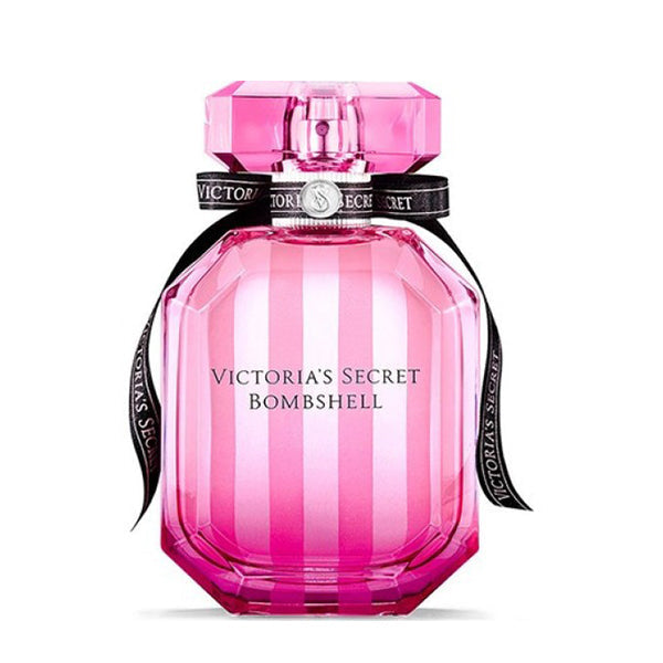 Victoria's Secret Bombshell EDP 100 ml – Tester