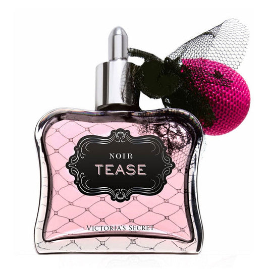 Victoria's Secret Sexy Little Things Noir Tease EDP 100 ml – Tester