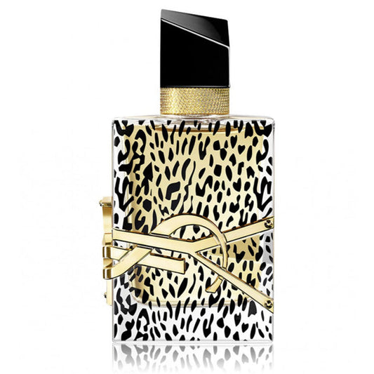 Yves Saint Laurent Libre Collector Edition EDP 90 ml – Tester