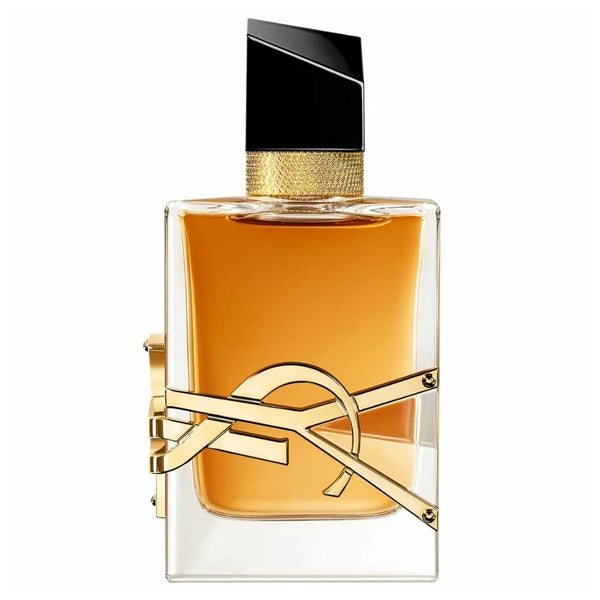 Yves Saint Laurent Libre Intense EDP 90 ml – Tester