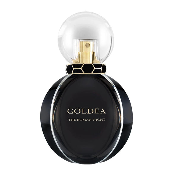 Bvlgari Goldea The Roman Night EDP 75 ml – Tester