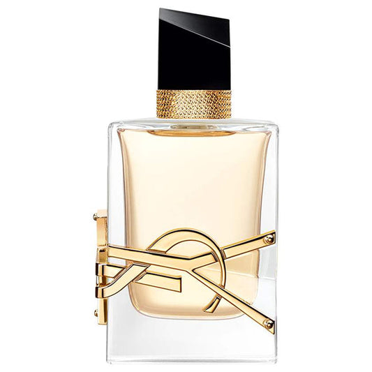 Yves Saint Laurent Libre EDP 90 ml – Tester