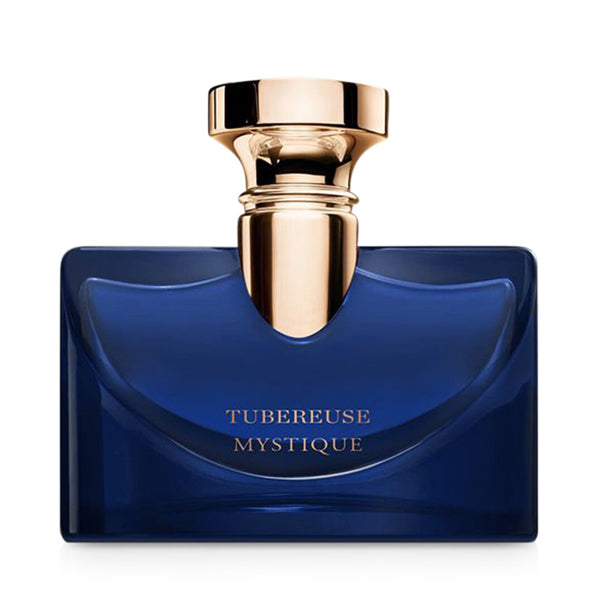 Bvlgari Splendida Tubereuse Mystique EDP 100 ml – Tester