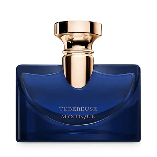 Bvlgari Splendida Tubereuse Mystique EDP 100 ml – Tester