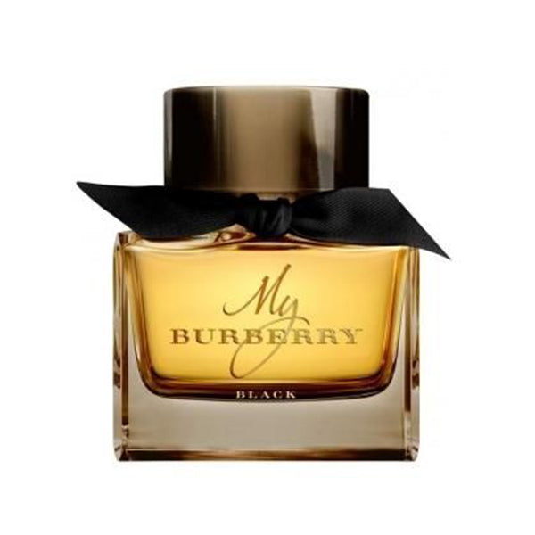 Burberry My Burberry Black EDP 90 ml – Tester