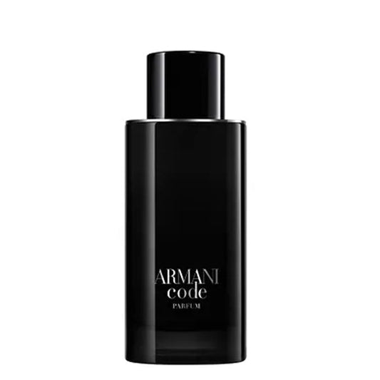 Giorgio Armani Code EDT 100 ml – Tester