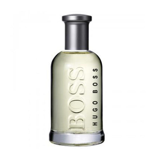 Hugo Boss Bottled EDT 100 ml – Tester