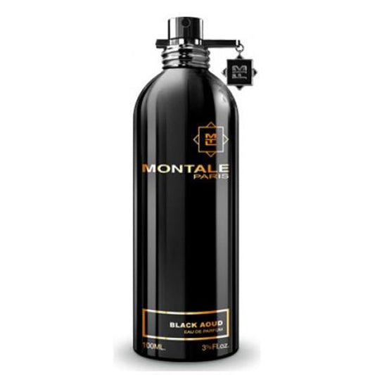 Montale Black Aoud EDP 100 ml – Tester