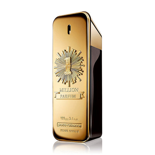 Paco Rabanne 1 Million Parfum EDP 100 ml – Tester