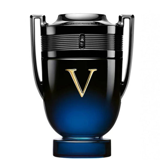 Paco Rabanne Invictus Victory Elixir EDP 100 ml – Tester