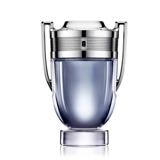 Paco Rabanne Invictus EDT 100 ml – Tester