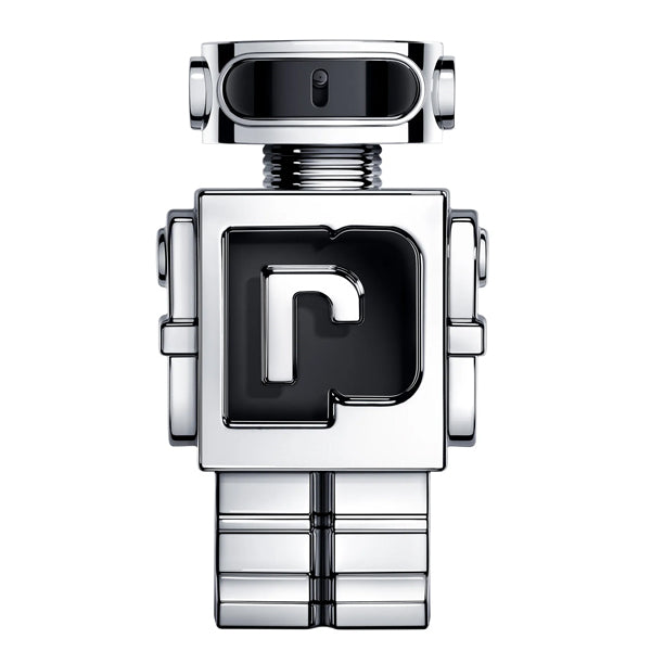 Paco Rabanne Phantom EDT 100 ml – Tester