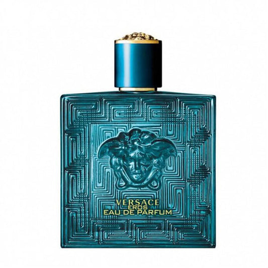 Versace Eros EDP 100 ml – Tester