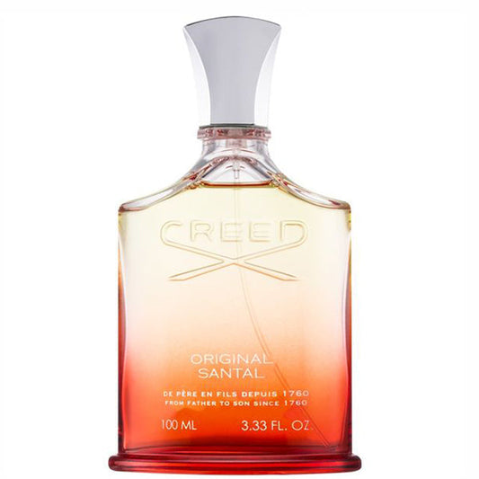 Creed Original Santal EDP 100 ml – Tester