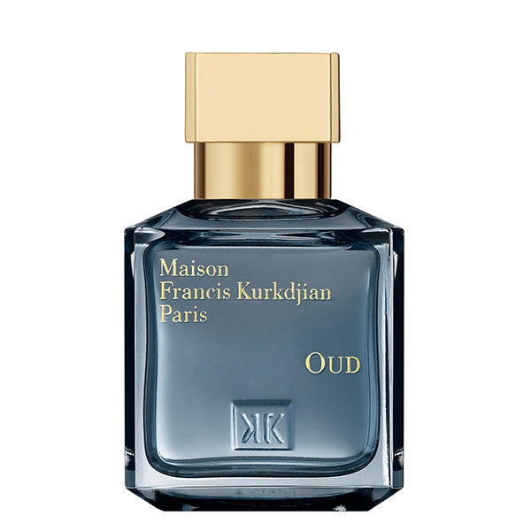 Maison Francis Kurkdjian Oud Silk Mood EDP 70 ml – Tester