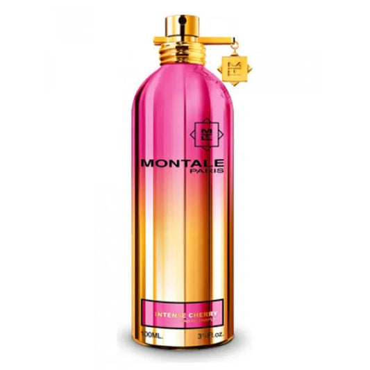 Montale Intense Cherry EDP 100 ml – Tester