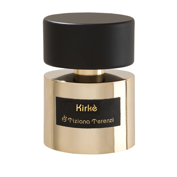 Tiziana Terenzi Kirke Extrait De Parfum 100 ml – Tester