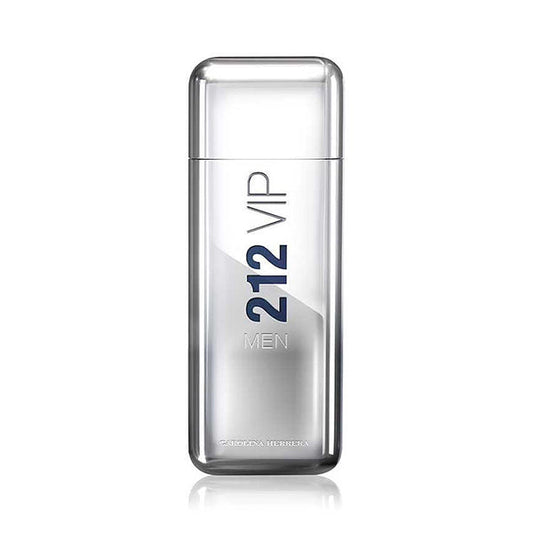 Carolina Herrera 212 VIP EDT 100 ml – Tester