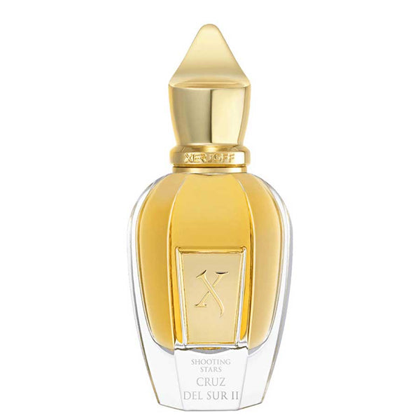 Xerjoff/Sospiro Cruz del Sur II EDP 100 ml – Tester