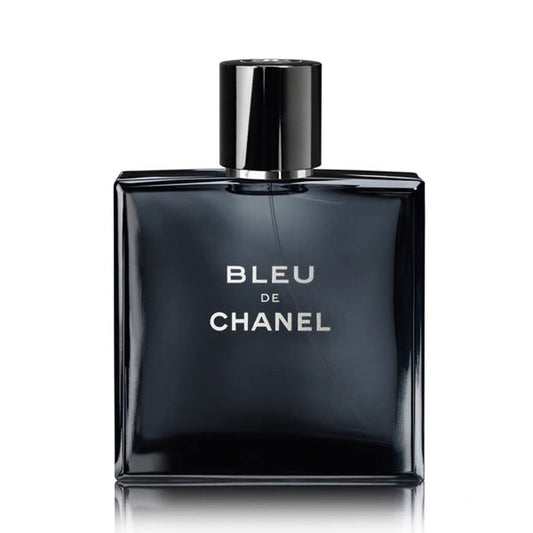 Chanel Bleu de Chanel EDP 100 ml – Tester