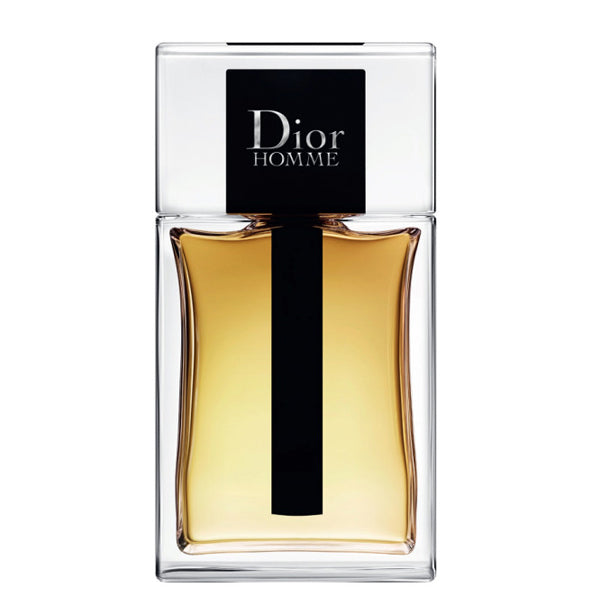 Christian Dior Homme EDT 100 ml – Tester