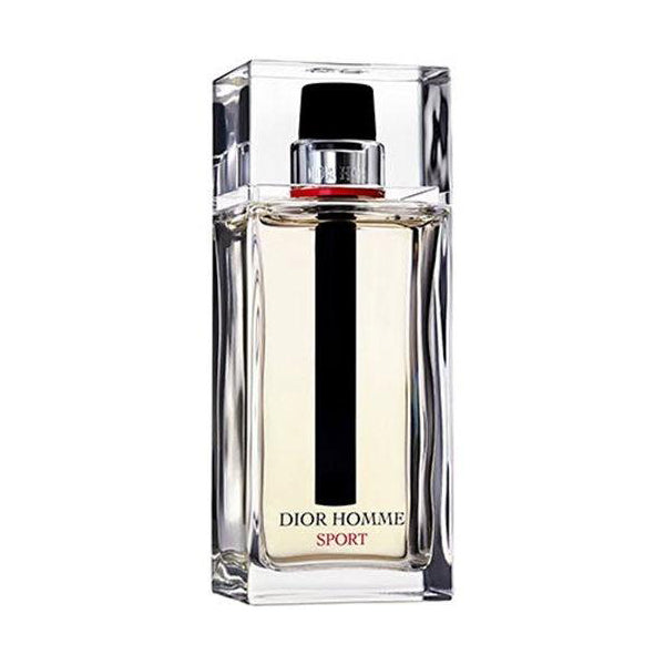 Christian Dior Homme Sport EDT 100 ml – Tester