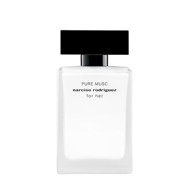 Narciso Rodriguez Pure Musc EDP 100 ml – Tester