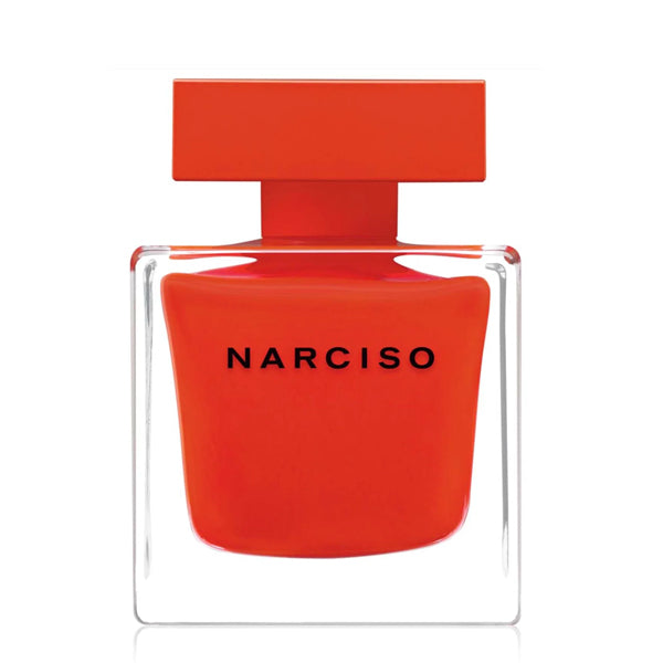 Narciso Rodriguez Narciso Rouge EDP 100 ml – Tester