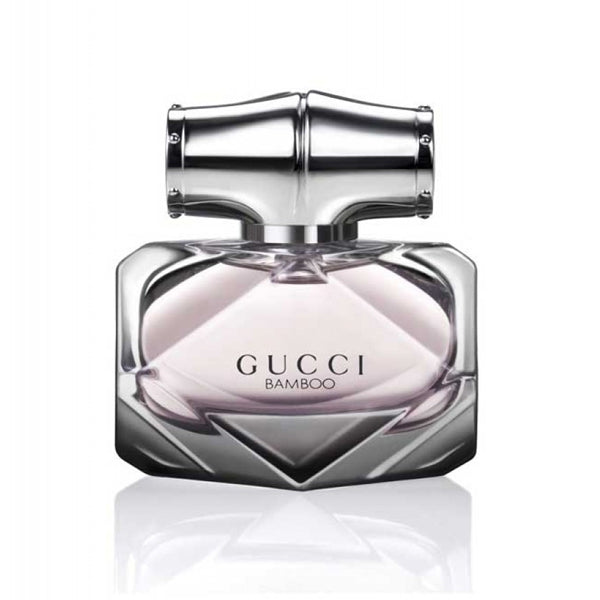 Gucci Bamboo EDP 75 ml – Tester