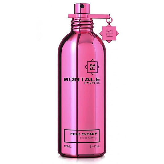 Montale Pink Extasy Woman EDP 100 ml – Tester