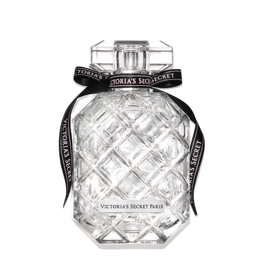 Victoria’s Secret Bombshell Paris EDP 100 ml – Tester