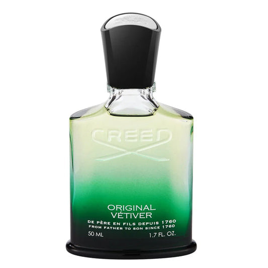 Creed Original Vetiver EDP 100 ml – Tester