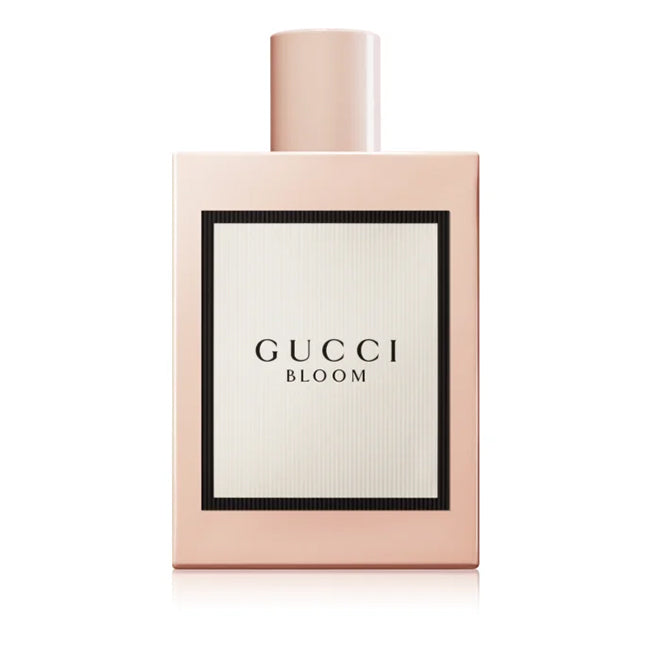 Gucci Bloom EDP 100 ml – Tester