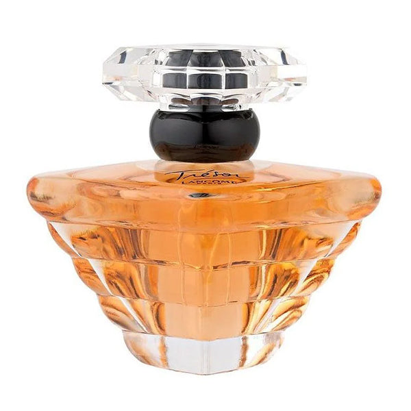 Lancôme Tresor EDP 100 ml – Tester