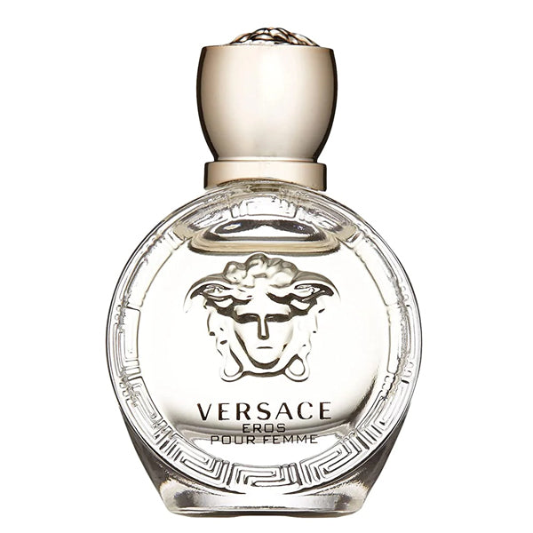 Versace Eros Pour Femme EDP 100 ml – Tester