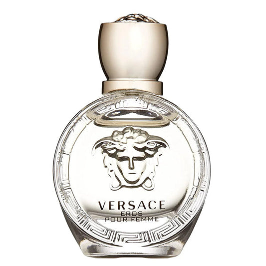 Versace Eros Pour Femme EDP 100 ml – Tester