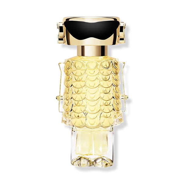 Paco Rabanne Fame EDP 80 ml – Tester