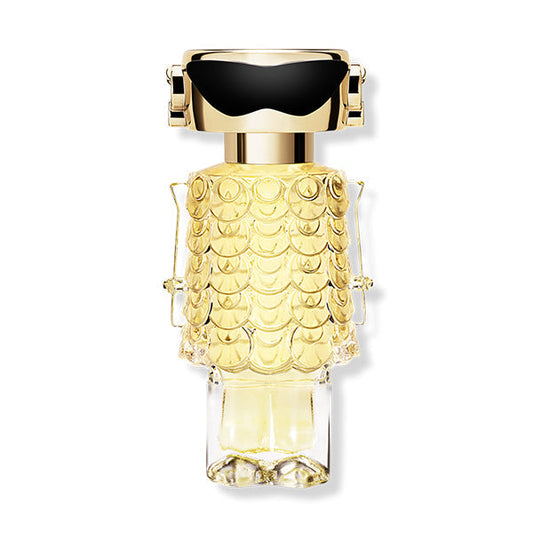 Paco Rabanne Fame EDP 80 ml – Tester