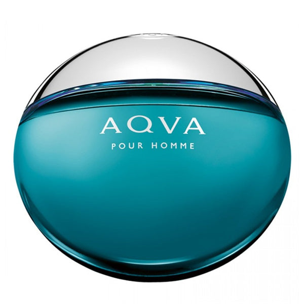 Bvlgari Aqva Pour Homme EDT 100 ml – Tester